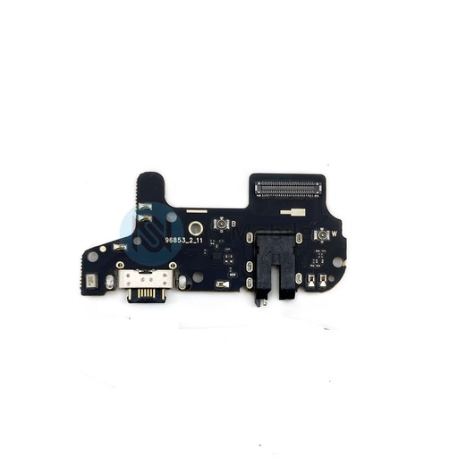 connecteur de charge Motorola Moto Edge 30 Lite