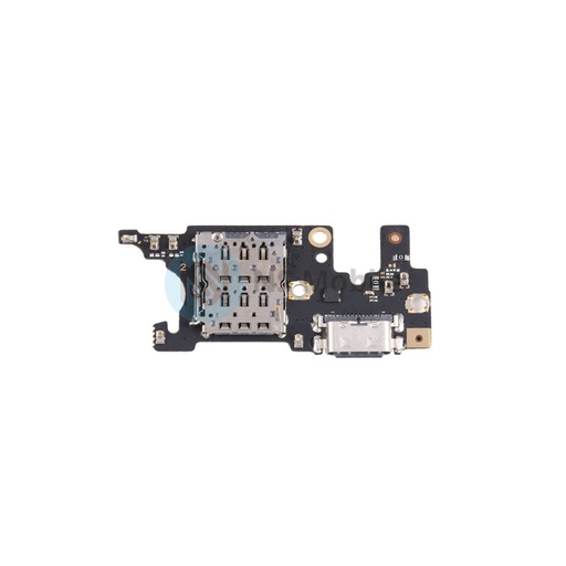 connecteur de charge Motorola Moto Edge 30 Neo