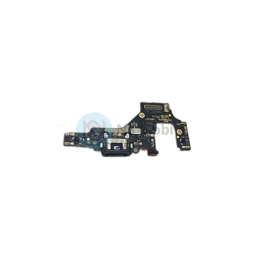 Connecteur De Charge Huawei P10 Plus