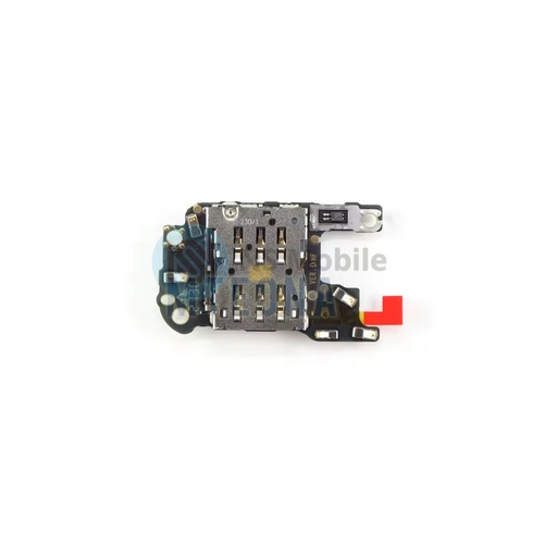 Connecteur De Charge Huawei P30 Pro (SIM Card)