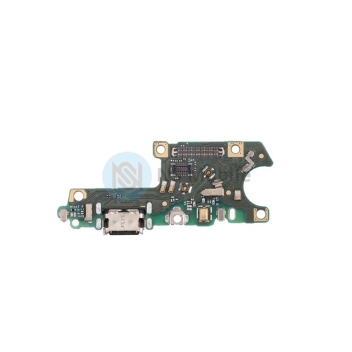 Connecteur De Charge Huawei Nova 8