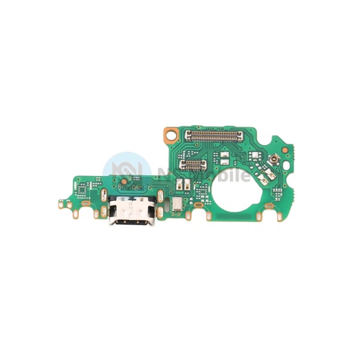 Connecteur De Charge Huawei Nova 8 se