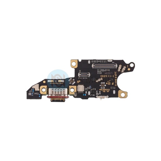 Connecteur De Charge Huawei Nova 8 Pro 5G