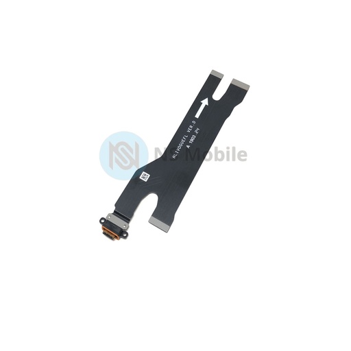 connecteur de charge Honor 30 Pro