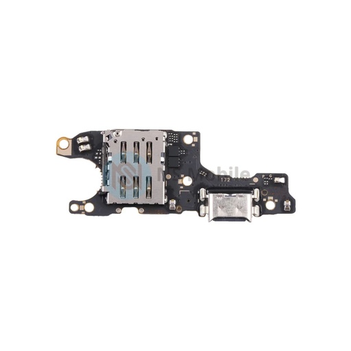 connecteur de charge Honor 80