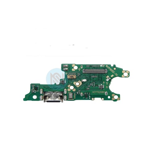 connecteur de charge Honor 80 SE