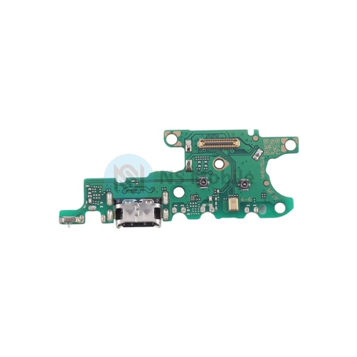 connecteur de charge Honor 90 Lite
