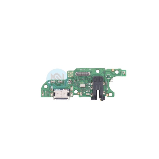 connecteur de charge Honor X6B