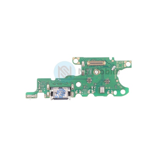 connecteur de charge Honor X8A