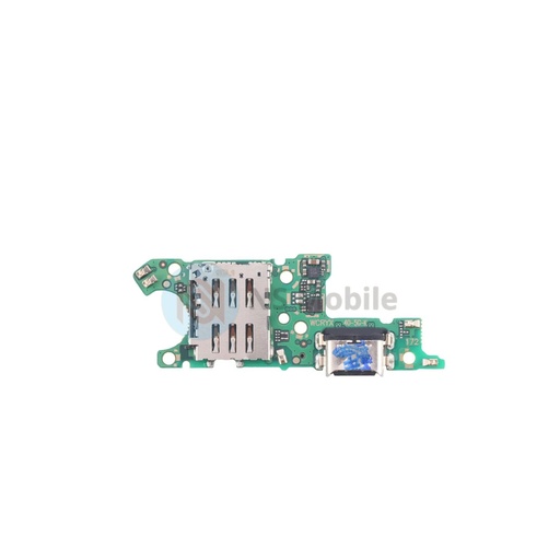 connecteur de charge Honor X9A