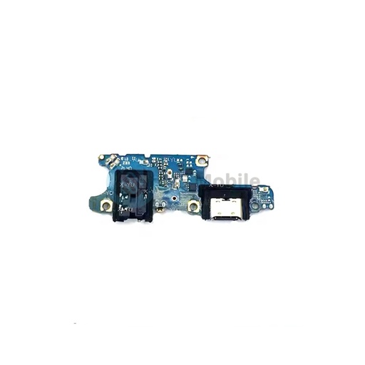 connecteur de charge Honor X30 Max