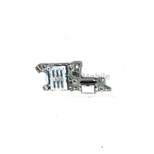 connecteur de charge Honor X40