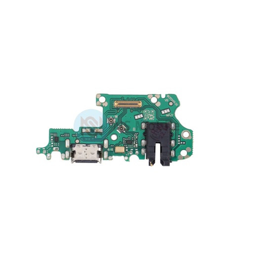connecteur de charge Honor X40i