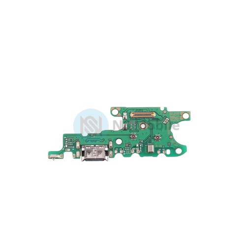 connecteur de charge Honor X50i