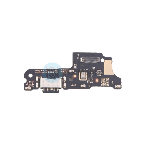 Connecteur de charge Xiaomi Redmi 14C