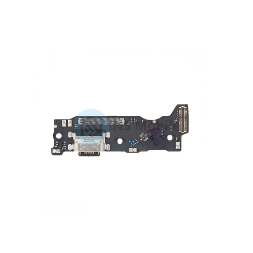 Connecteur de charge Xiaomi Redmi Note 10 Pro 4G