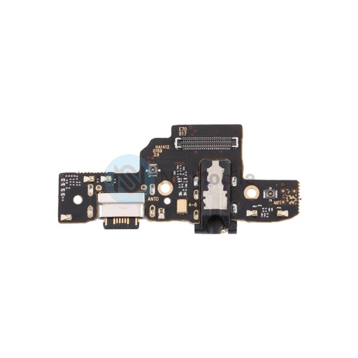 Connecteur de charge Xiaomi Redmi Note 11 5G 