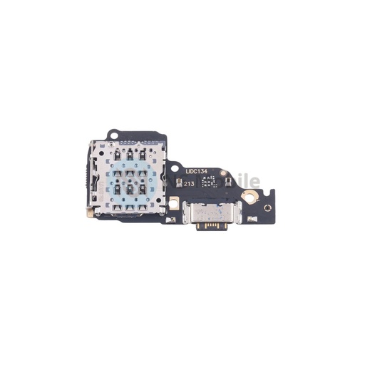 Connecteur de charge Xiaomi Redmi Note 13 4G