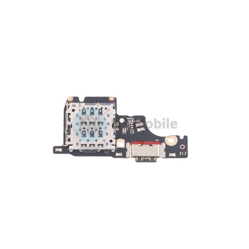 Connecteur de charge Xiaomi Redmi Note 14 5G