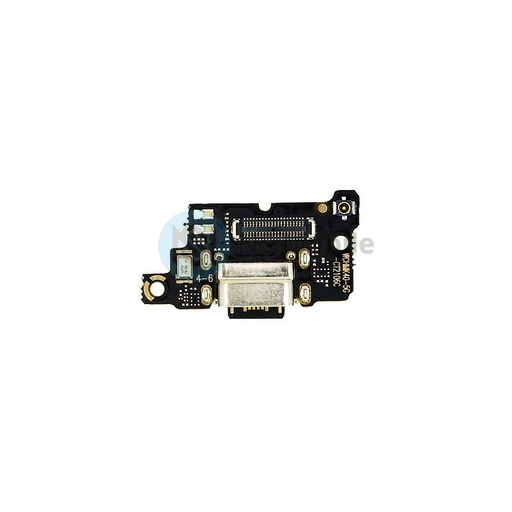 Connecteur de charge Xiaomi Redmi Poco F3
