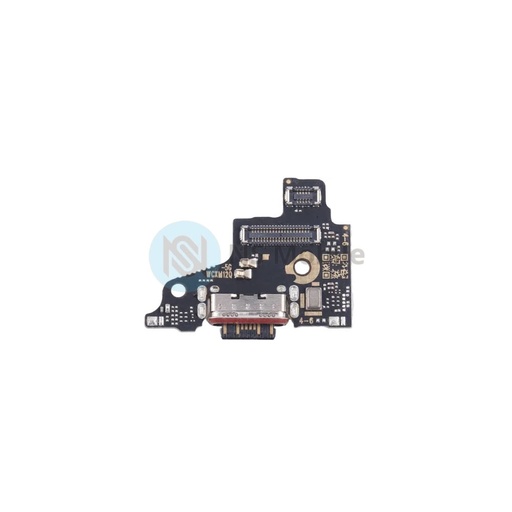 Connecteur de charge Xiaomi Mi 12 Lite