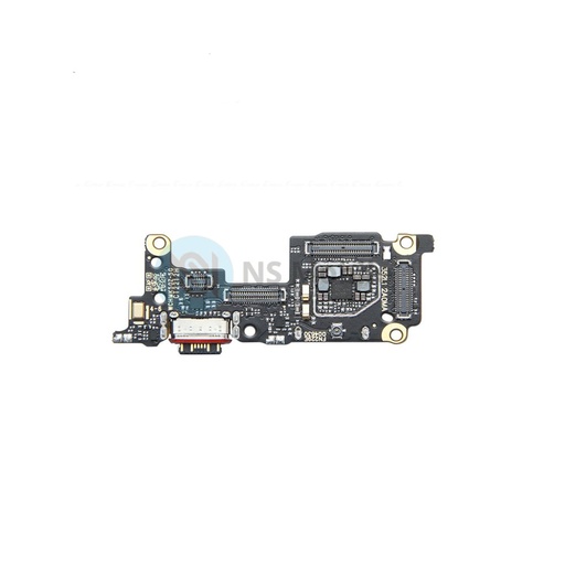 Connecteur de charge Xiaomi Mi 12X