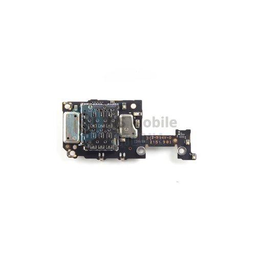 Connecteur de charge Xiaomi Mi 12 Pro