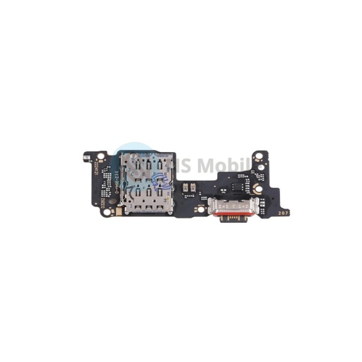 Connecteur de charge Xiaomi Mi 12T/12Tpro