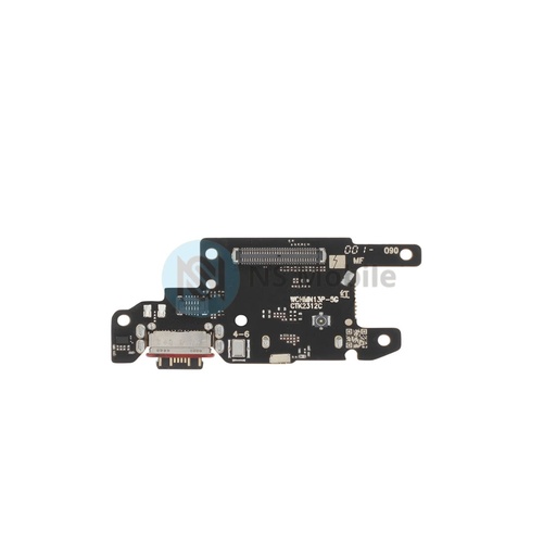 Connecteur de charge Xiaomi Mi 13 Pro