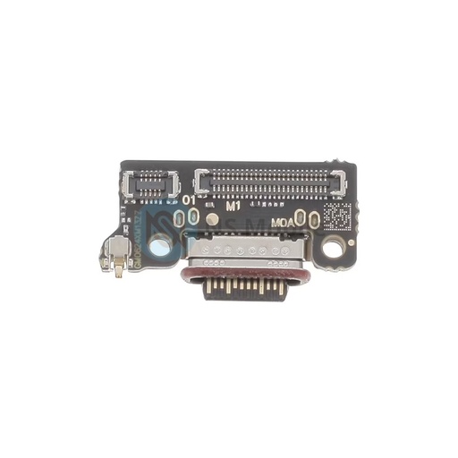 Connecteur de charge Xiaomi Mi 13 Ultra