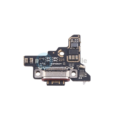 Connecteur de charge Xiaomi Mi 13T