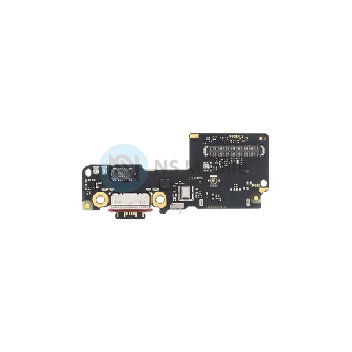 Connecteur de charge Xiaomi Mi 14 Pro