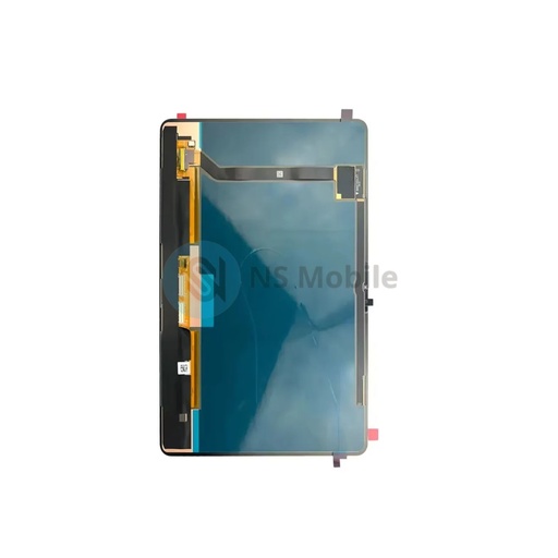 Ecran complet huawei MateBook E 2022 DRC-W56 12.6" Original