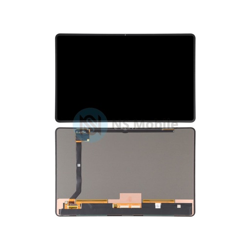 Ecran complet Huawei Matepad pro 12.6" Original