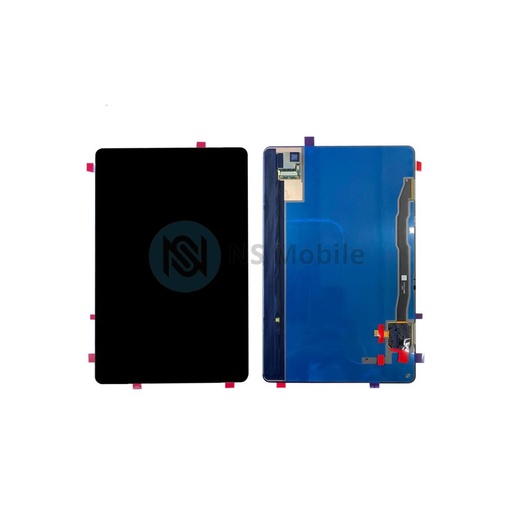 Ecran complet huawei matepad pro 11/GOT/XYAO Original