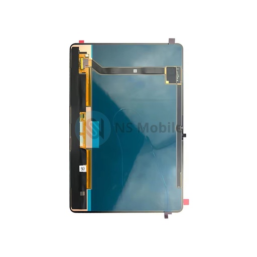 Ecran complet matebook E Go Original