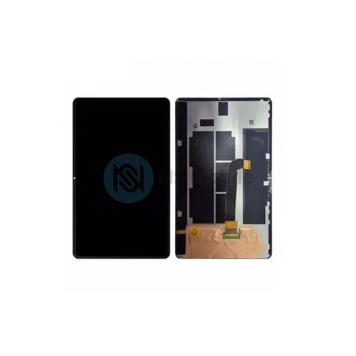 Ecran complet Honor Pad 9 Original