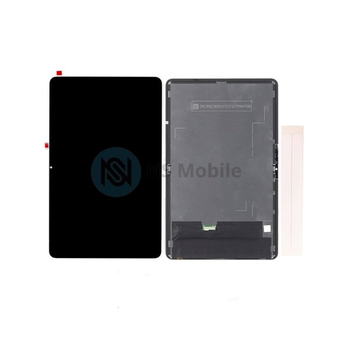 Ecran complet Honor Pad 8 Original
