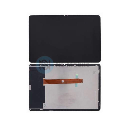 Ecran complet Honor X8 Pro Original