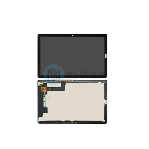 Ecran complet Huawei MediaPad M5 10.1" Original