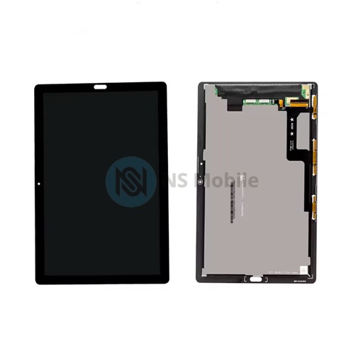 Ecran complet Huawei MediaPad MRX 10.8 Original
