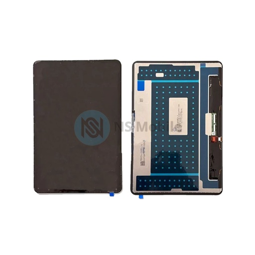 Ecran complet Xiaomi Pad 7 /Mi Pad 7 11.2'' Original