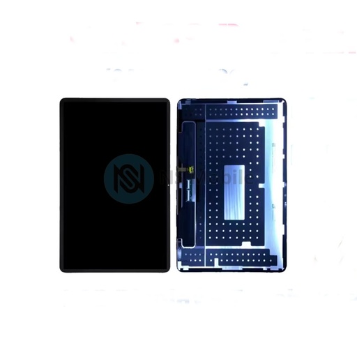 Ecran complet Xiaomi Mi 6S Pro 12.4" Original