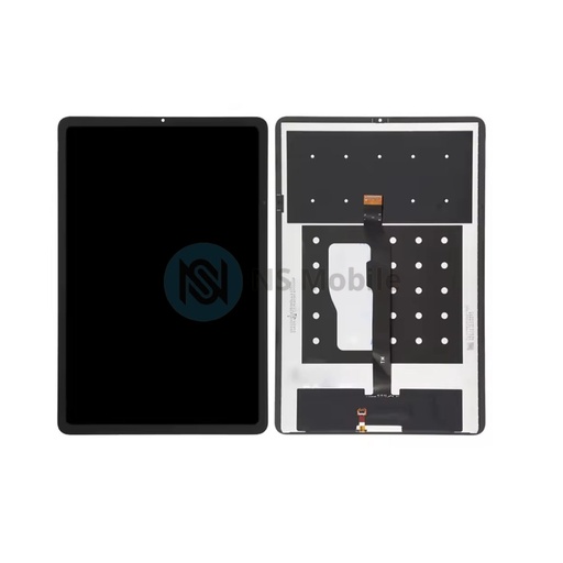 Ecran complet Xiaomi Mi5 12.4" Original