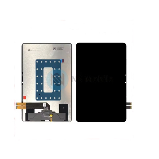 Ecran complet Xiaomi Mi6 11" Original