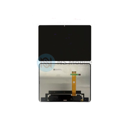 Ecran Complet Oneplus pad Pro (2204) Original