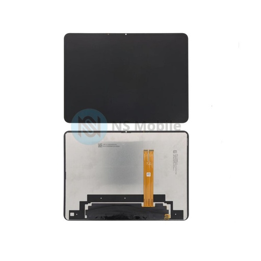 Ecran Complet Oneplus pad 2 (OPD2403) Original