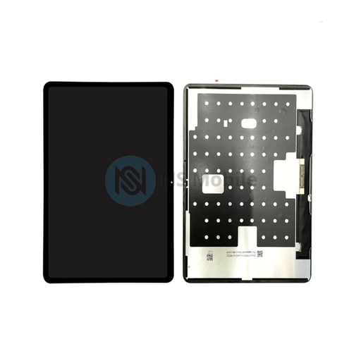 Ecran Complet Vivo Pad 2 PA2373 Original
