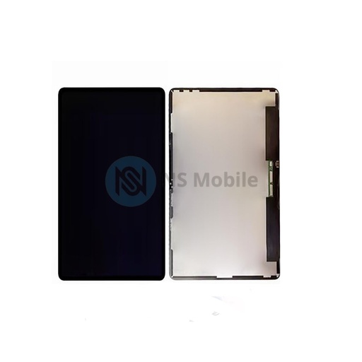 Ecran Complet Vivo Pad 3 Pro PA2473 Original