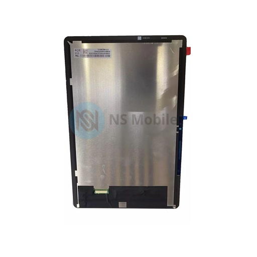 Ecran Complet Lenovo Tab M10 5G TB360 Original